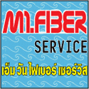 m1fiber ���������