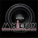hilton-caraudio,��ŵѹ�����ʹ���