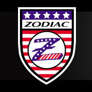 zodiac-caraudio,⫴��ͤ�����ʹ���