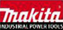 MAKITA ҡյ
